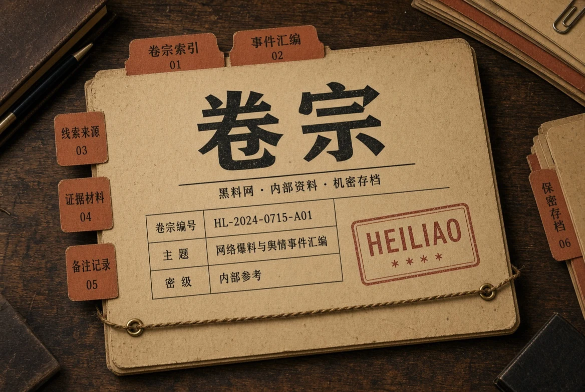 主题索引栏目图